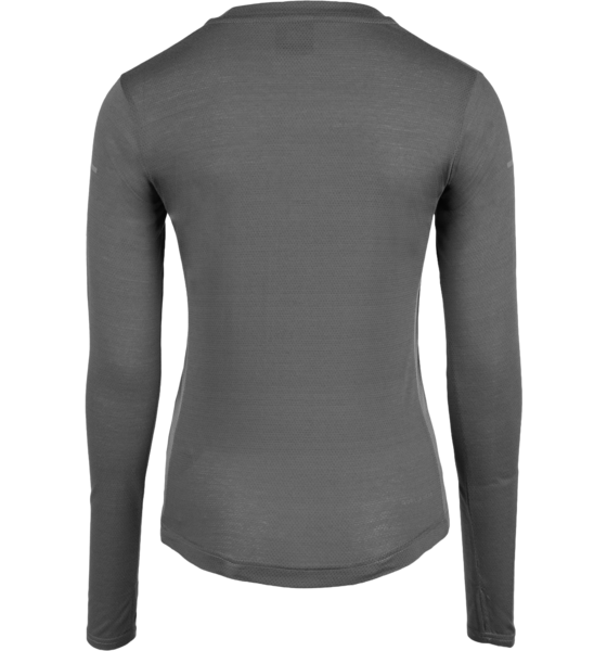 GORILLA WEAR Raleigh Long Sleeve på