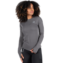 GORILLA WEAR Raleigh Long Sleeve på