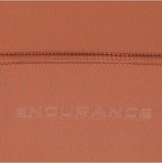 ENDURANCE Raleigh Sports Bra på