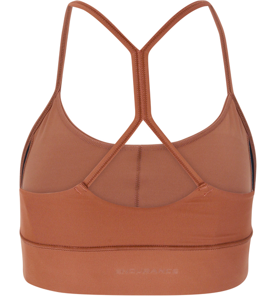 ENDURANCE Raleigh Sports Bra på