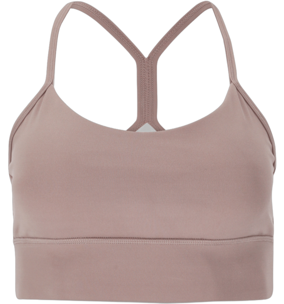 ENDURANCE Raleigh Sports Bra på