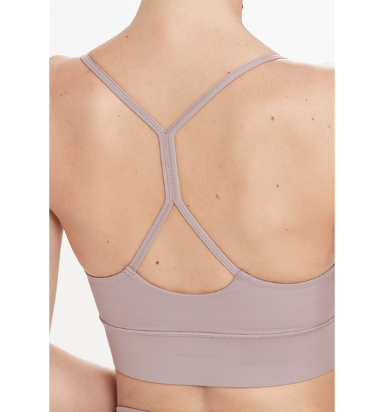 ENDURANCE Raleigh Sports Bra på