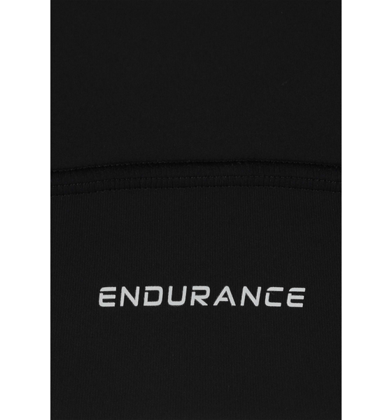 ENDURANCE Raleigh Sports Bra på
