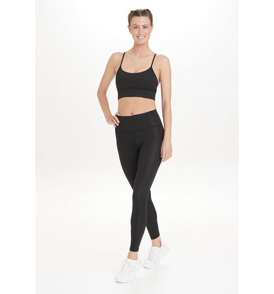 ENDURANCE Raleigh Sports Bra på