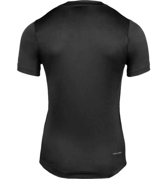 GORILLA WEAR Raleigh T-shirt på