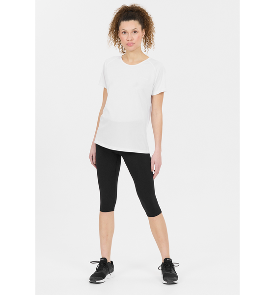 ENDURANCE Raleigh Tights på