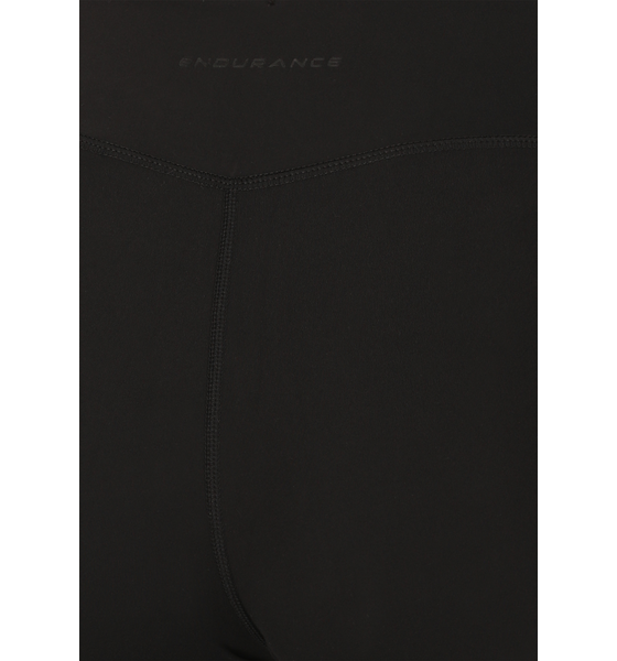 ENDURANCE Raleigh V2 på