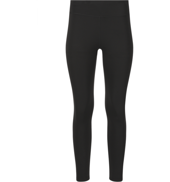 ENDURANCE Raleigh V2 på