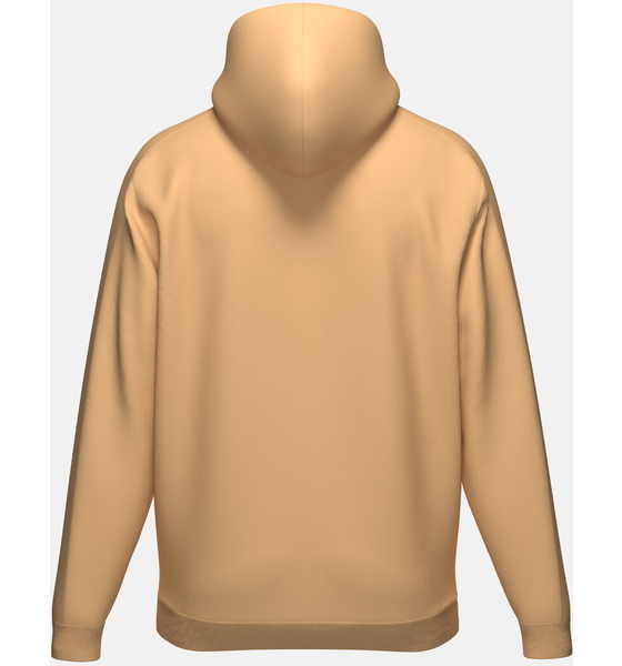 HEAD Rally Junior Full-zip Hoodie på
