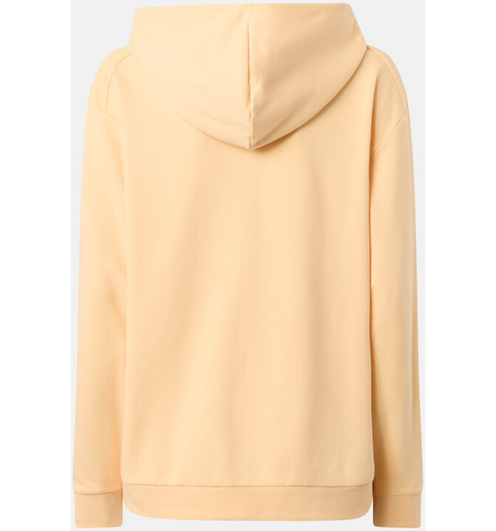 HEAD Rally Women's Full-zip Hoodie på