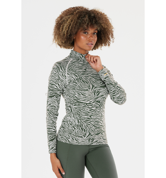 ATHLECIA Ralphie Pullover på