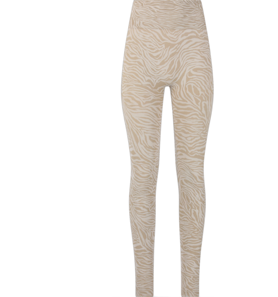 ATHLECIA Ralphie Tights på