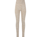 ATHLECIA Ralphie Tights på