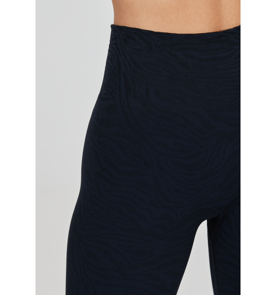 ATHLECIA Ralphie Tights på