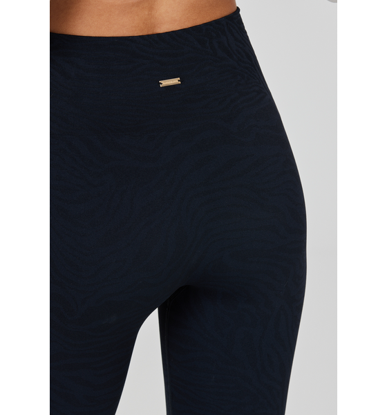 ATHLECIA Ralphie Tights på