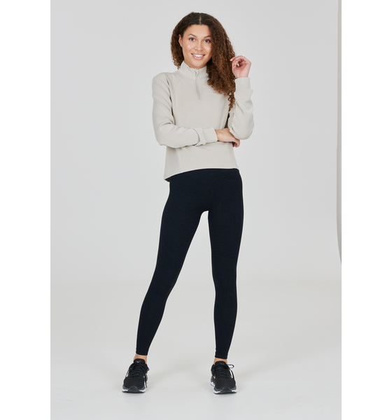 ATHLECIA Ralphie Tights på