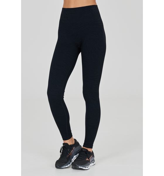 ATHLECIA Ralphie Tights på