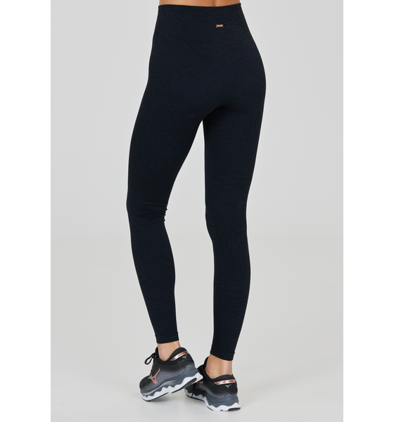 ATHLECIA Ralphie Tights på