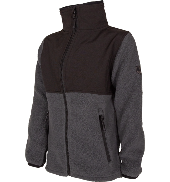 LINDBERG Ramund Pile Jacket, Women på