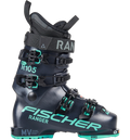 FISCHER Ranger 105 Gw Dyn på