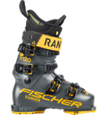 FISCHER Ranger 120 Gw Dyn på