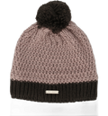 ZANIER Ranna Ux Beanie på