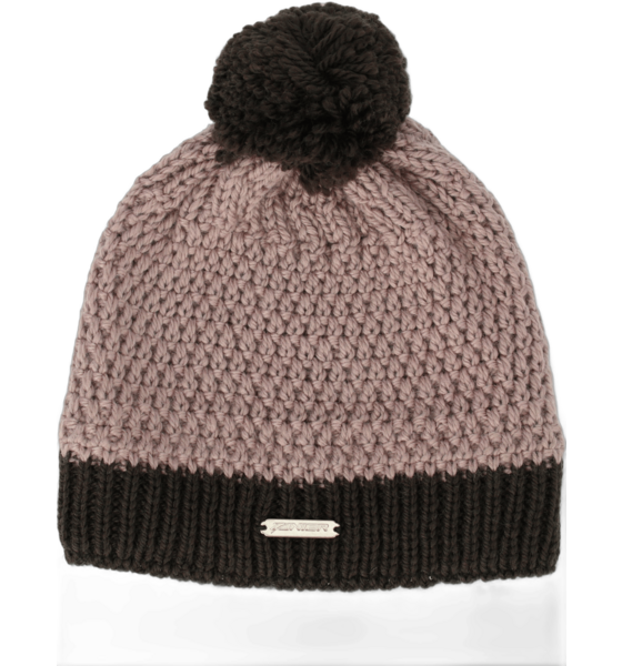 ZANIER Ranna Ux Beanie på