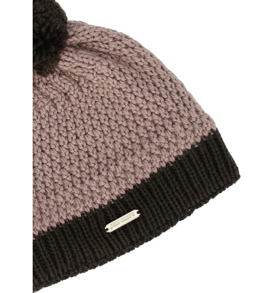 ZANIER Ranna Ux Beanie på
