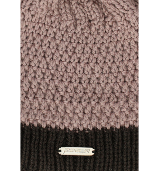 ZANIER Ranna Ux Beanie på