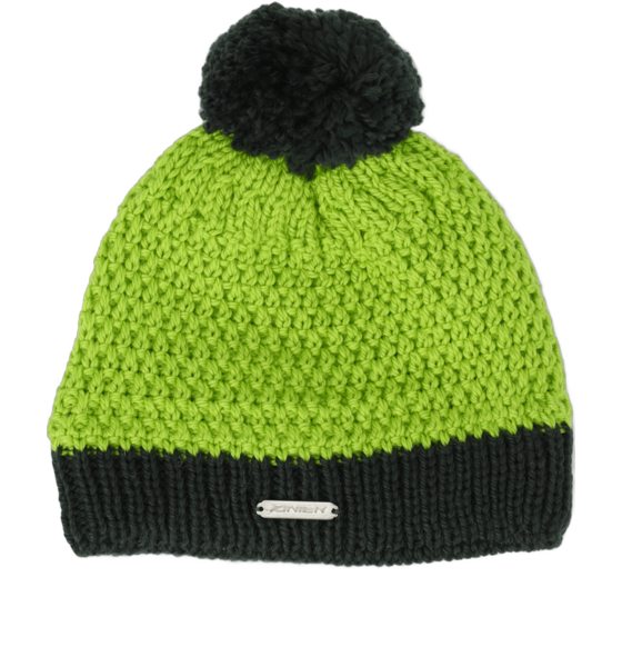 ZANIER Ranna Ux Beanie på