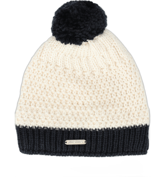 ZANIER Ranna Ux Beanie på