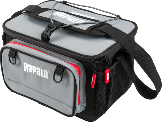 RAPALA Rapala Countdown Tackle Bag Lite på