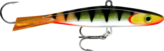 RAPALA Rapala Jigging Shadow Rap 7cm 10g Np på