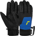 REUSCH Raptor R-tex Xt Touch-tec på