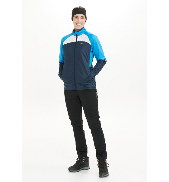 ENDURANCE Rayna Training Jacket på