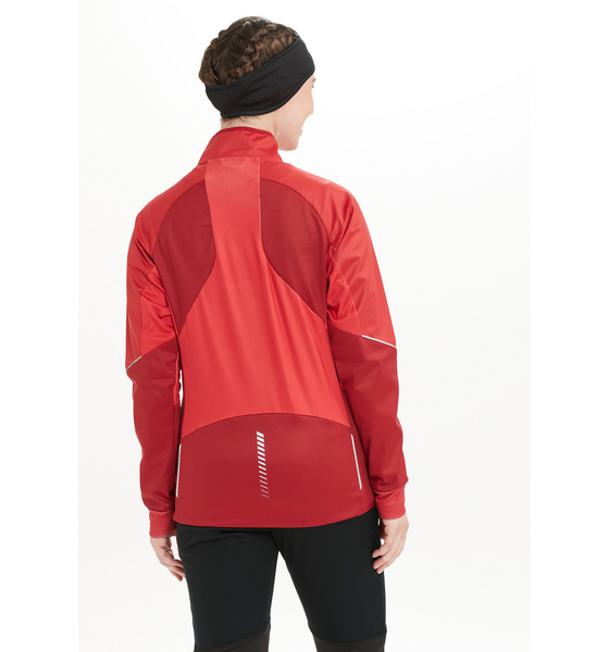 ENDURANCE Rayna Training Jacket på