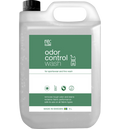RE:CLAIM Re:claim Odor Control Wash 5 L på