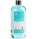 RE:CLAIM Re:claim Softener 750ml på