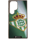 PHONECASES3D Real Betis Fc Official 3d Phone Case Design 9 på