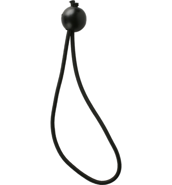 STIGA Rebounder Kicker 100 Black/orange på