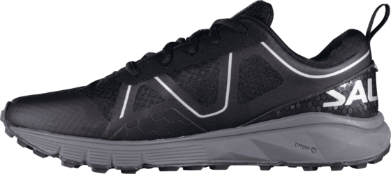 SALMING Recoil Trail 2 Shoe Wmn på