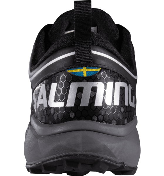 SALMING Recoil Trail 2 Shoe Wmn på