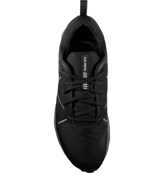 SALMING Recoil Trail 2 Shoe Wmn på