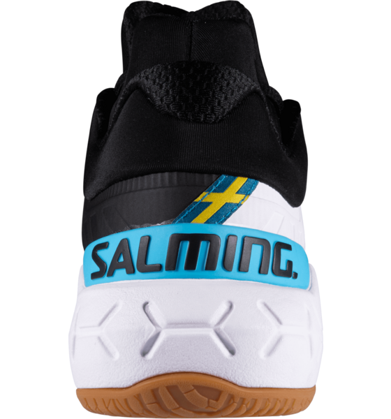 SALMING Recoil Ultra Mid Men på