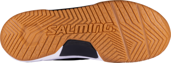 SALMING Recoil Ultra Mid Men på