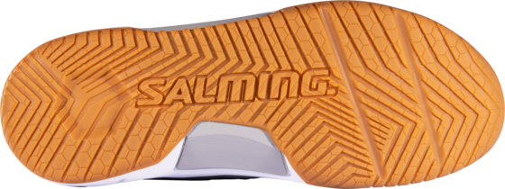 SALMING Recoil Ultra Wmn på