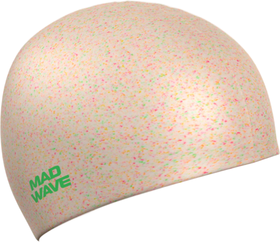 MAD WAVE Recycled på