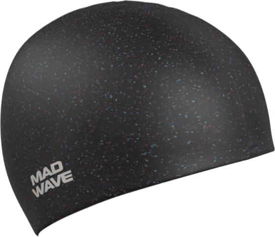 MAD WAVE Recycled på