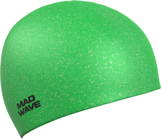 MAD WAVE Recycled på