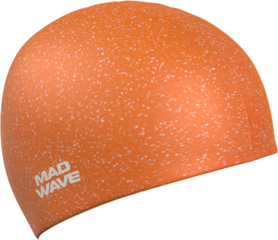 MAD WAVE Recycled på